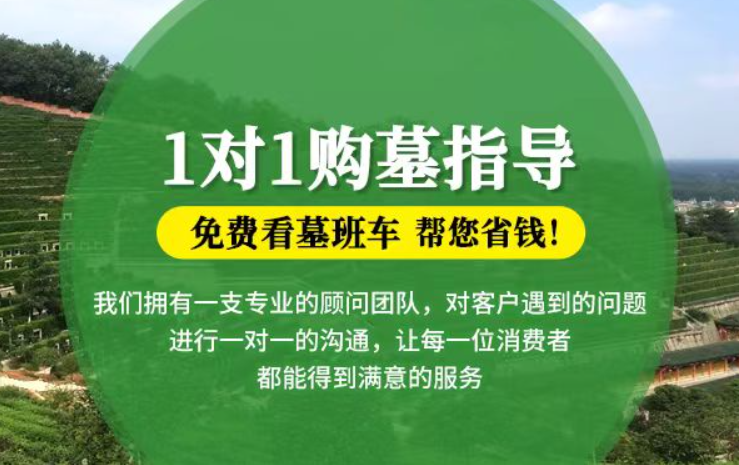 顺德贺州市钟山县祭祀用品的现代替代品有哪些？